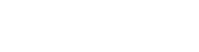 FRONTEO